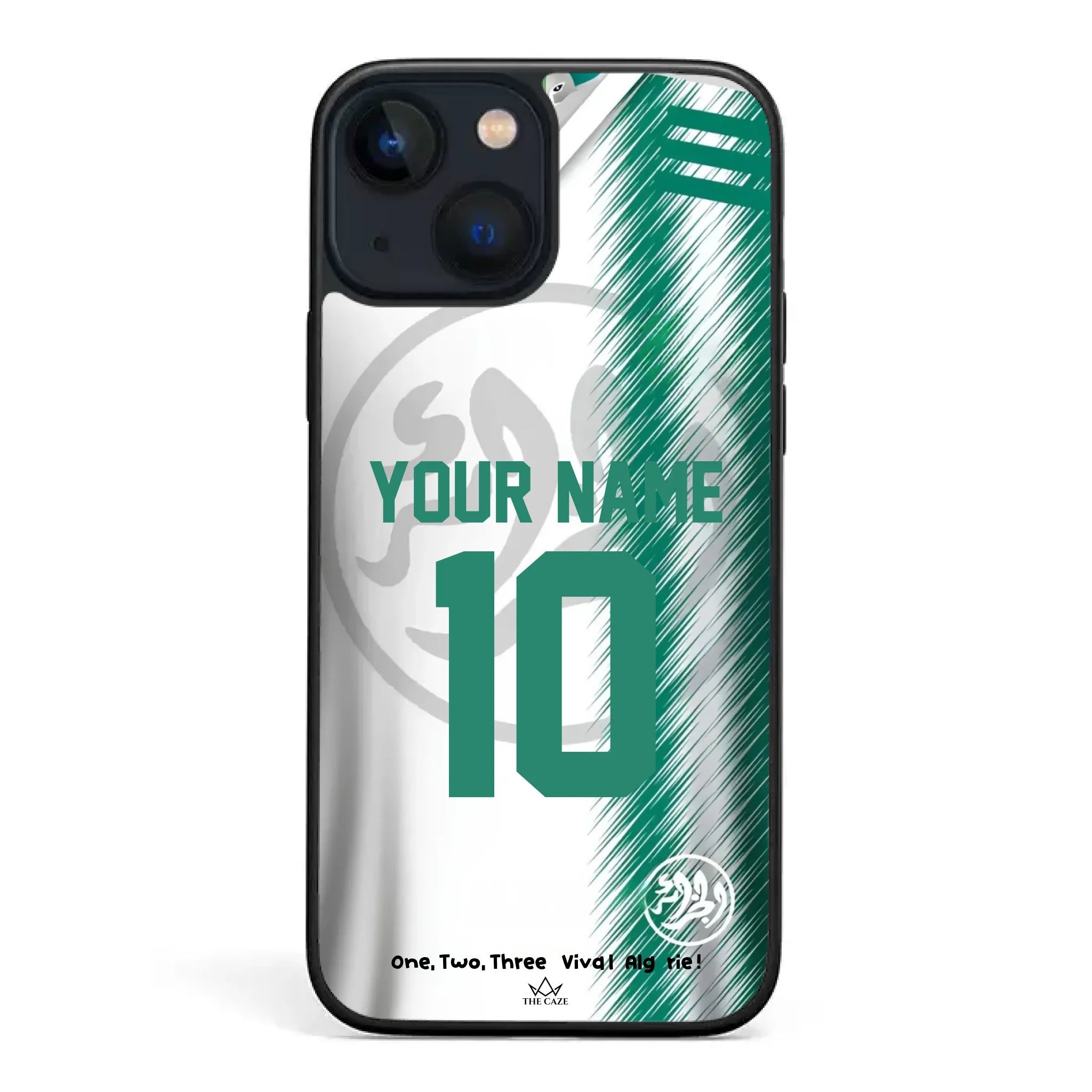 IPhone 13 Mini
