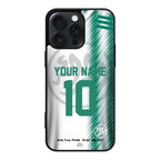 Custom phone case for IPhone 16 Pro Max