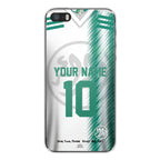Custom phone case for IPhone SE 2016