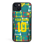 Custom phone case for IPhone 14 Plus