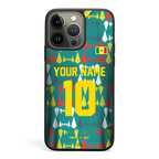 Custom phone case for IPhone 14 Pro Max