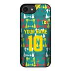 Custom phone case for IPhone 16e