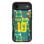 Custom phone case for IPhone 17 Air