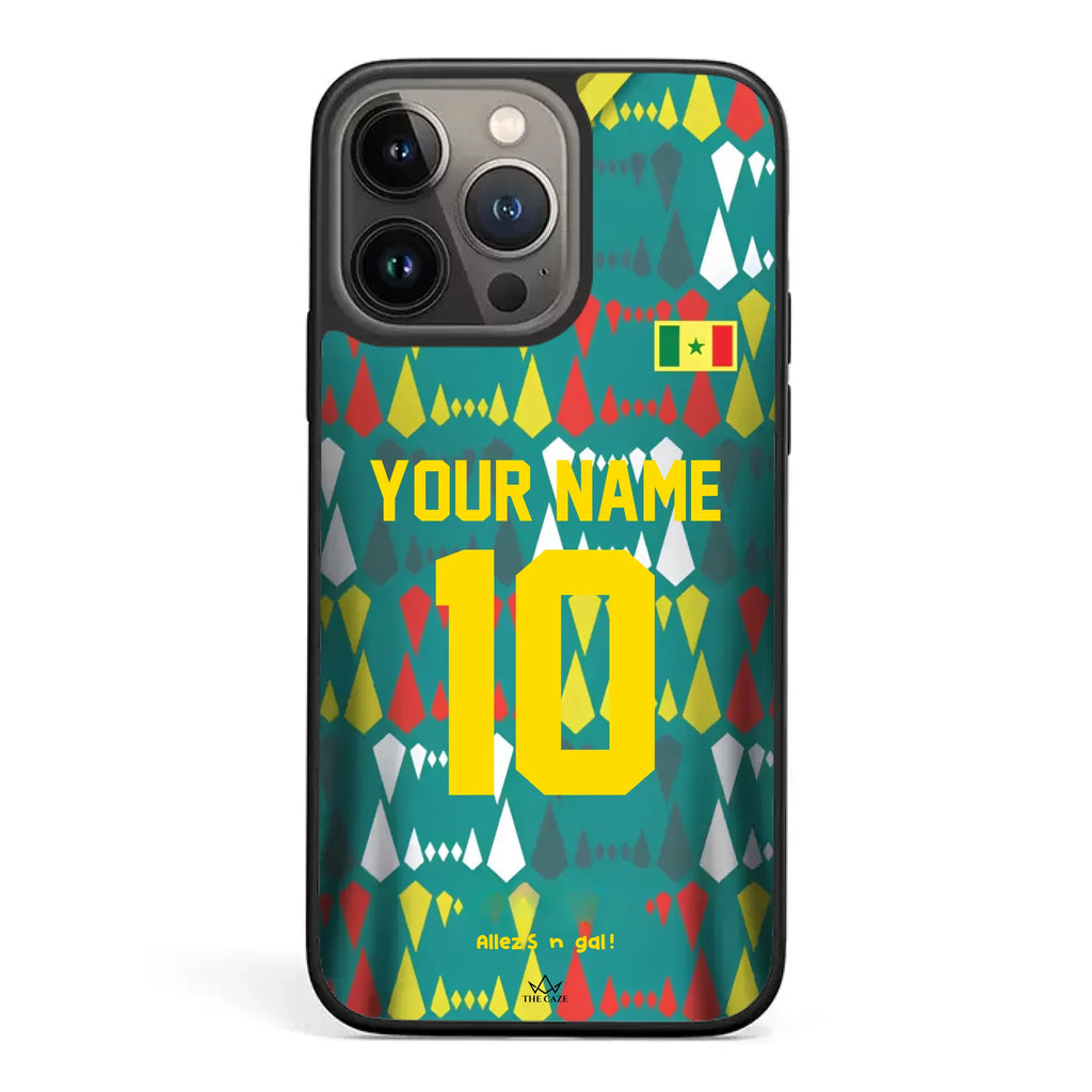Custom phone case for IPhone 15 Pro Max