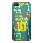 Custom phone case for IPhone SE 2016
