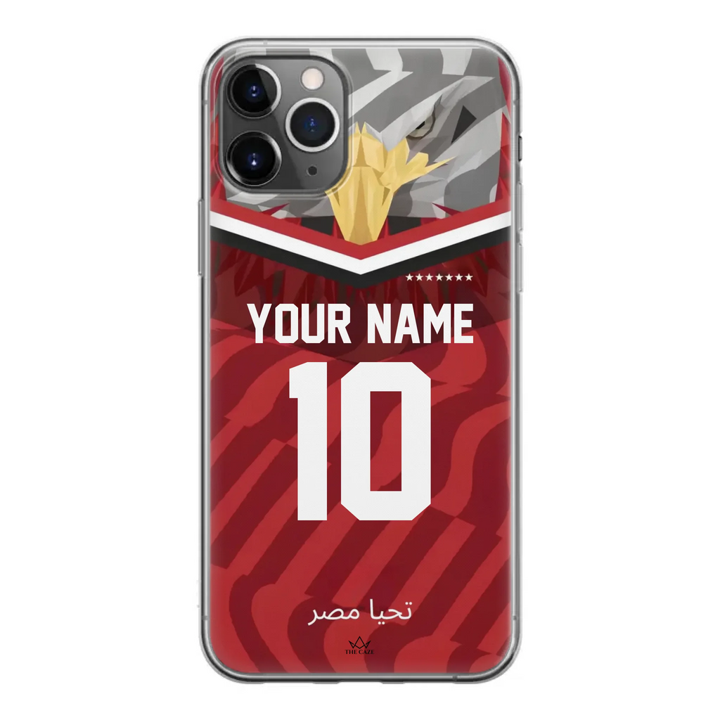 Custom phone case for IPhone 12 Pro