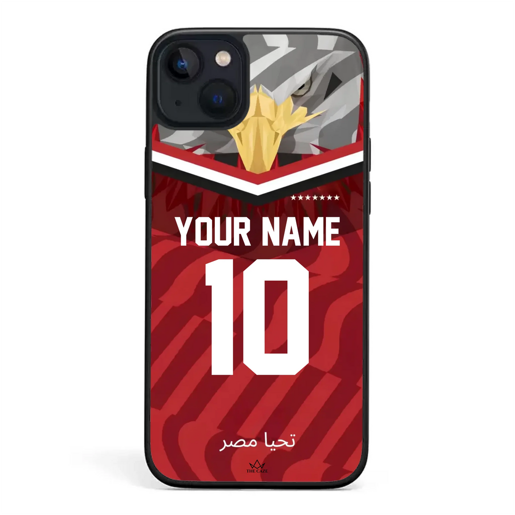 Custom phone case for IPhone 14 Plus