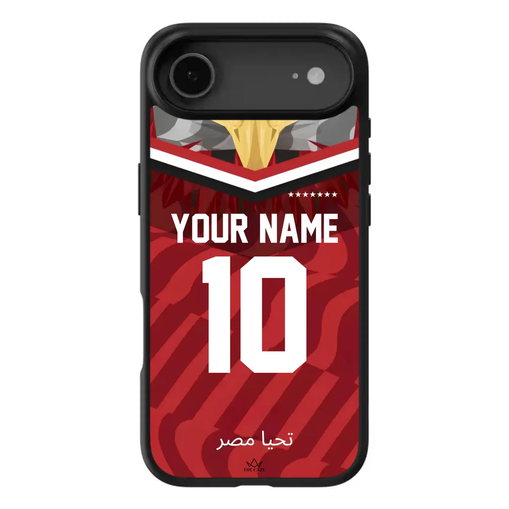 Custom phone case for IPhone 17 Air