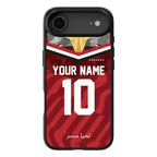 Custom phone case for IPhone 17 Air