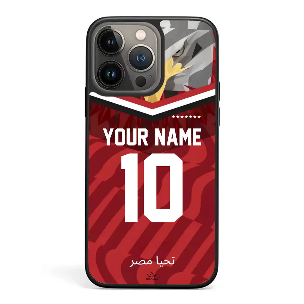 Custom phone case for IPhone 14 Pro Max