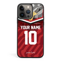 Custom phone case for IPhone 14 Pro Max
