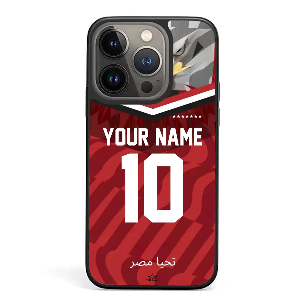 Custom phone case for IPhone 15 Pro