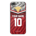 Custom phone case for IPhone SE 2016