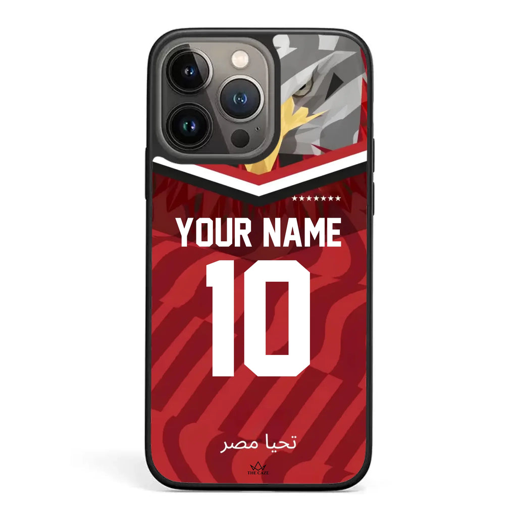 Custom phone case for IPhone 15 Pro Max