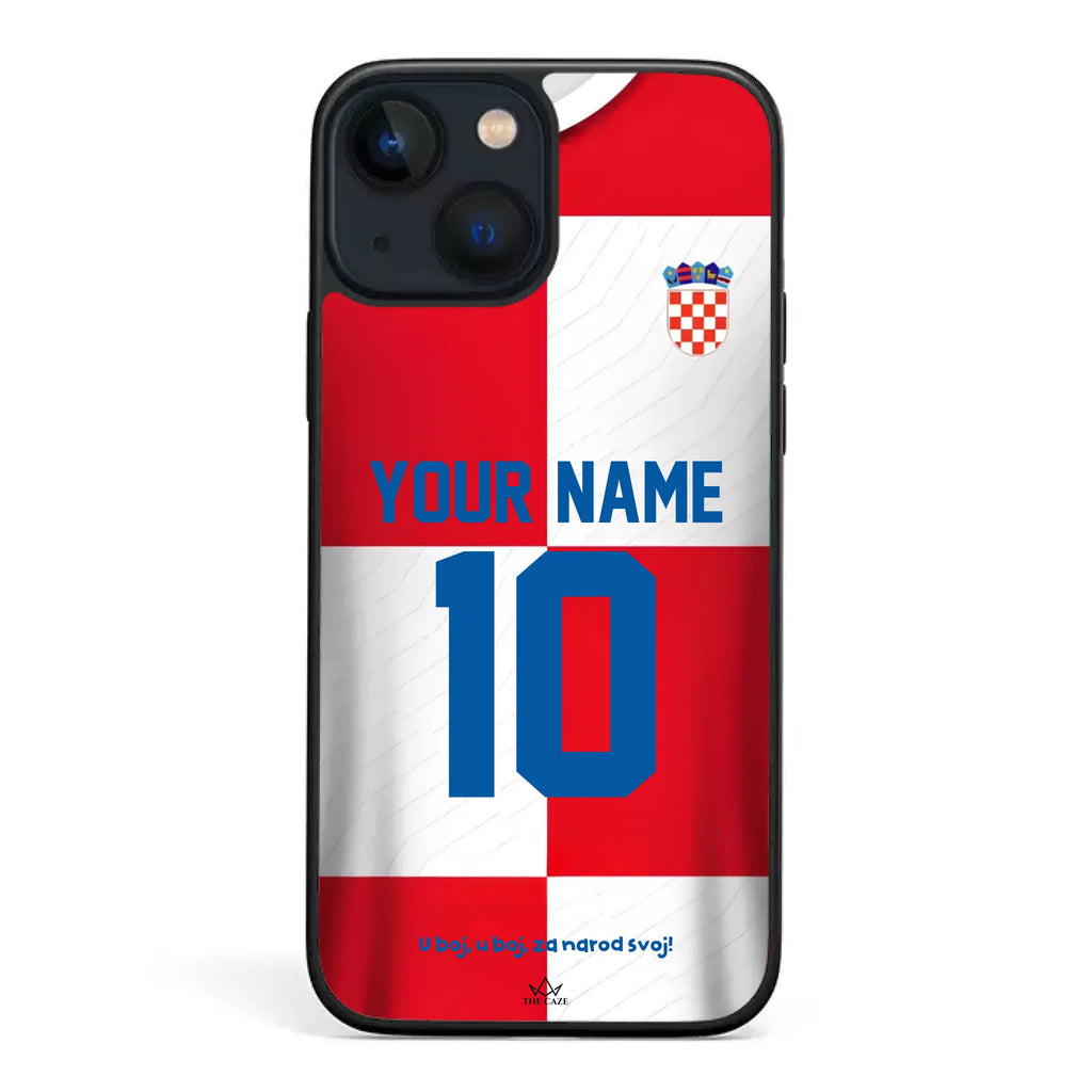 IPhone 13 Mini
