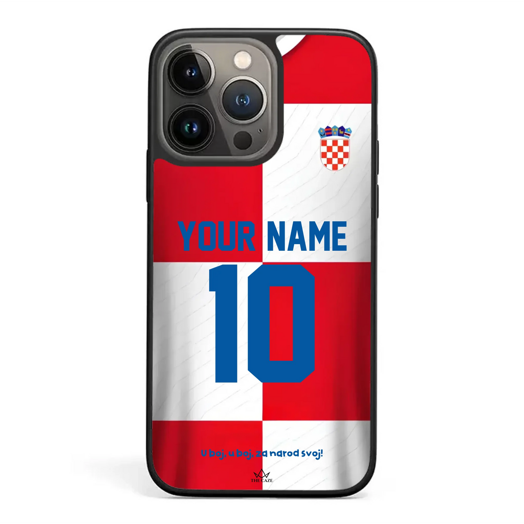 Custom phone case for IPhone 14 Pro Max