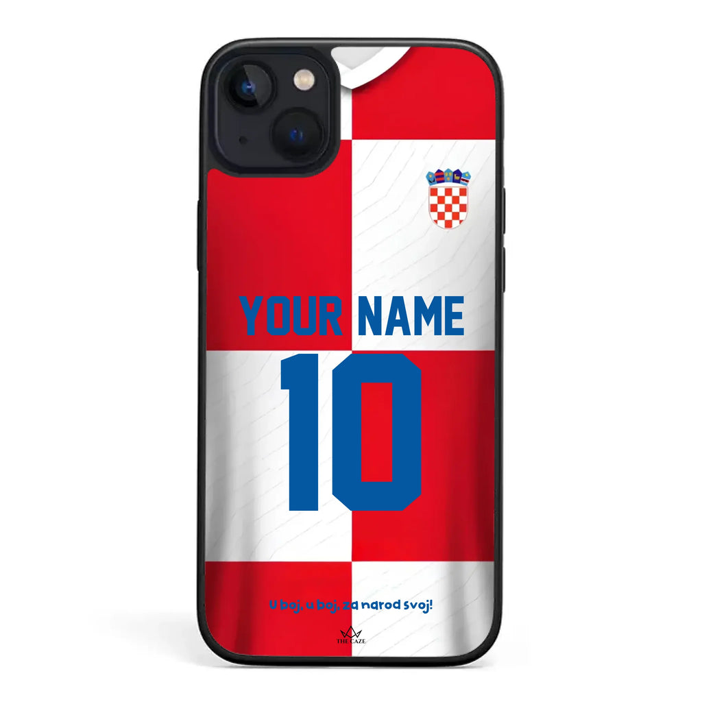 IPhone 15 Plus