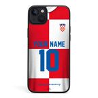 IPhone 15 Plus