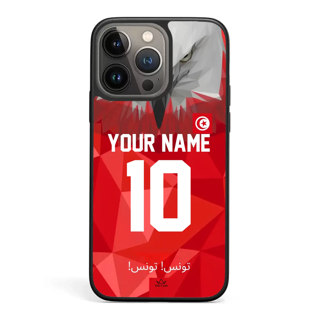 Custom phone case for IPhone 15 Pro Max