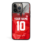 Custom phone case for IPhone 15 Pro Max