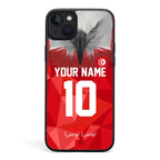 IPhone 15 Plus