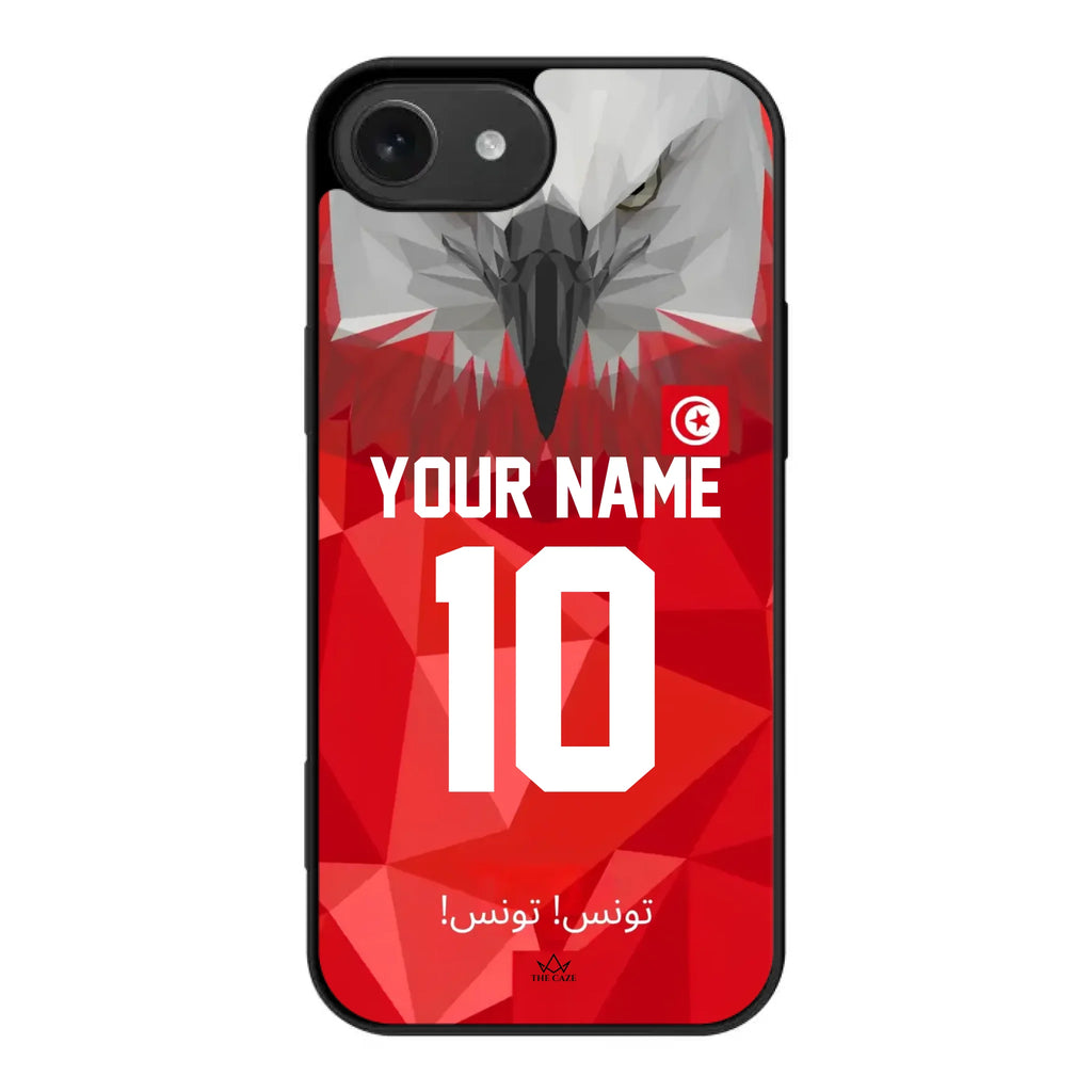 Custom phone case for IPhone 17e