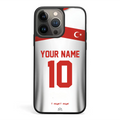 Custom phone case for IPhone 14 Pro Max