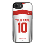 Custom phone case for IPhone 17e