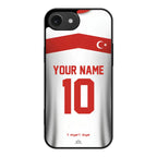 Custom phone case for IPhone 16e