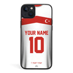 IPhone 15 Plus