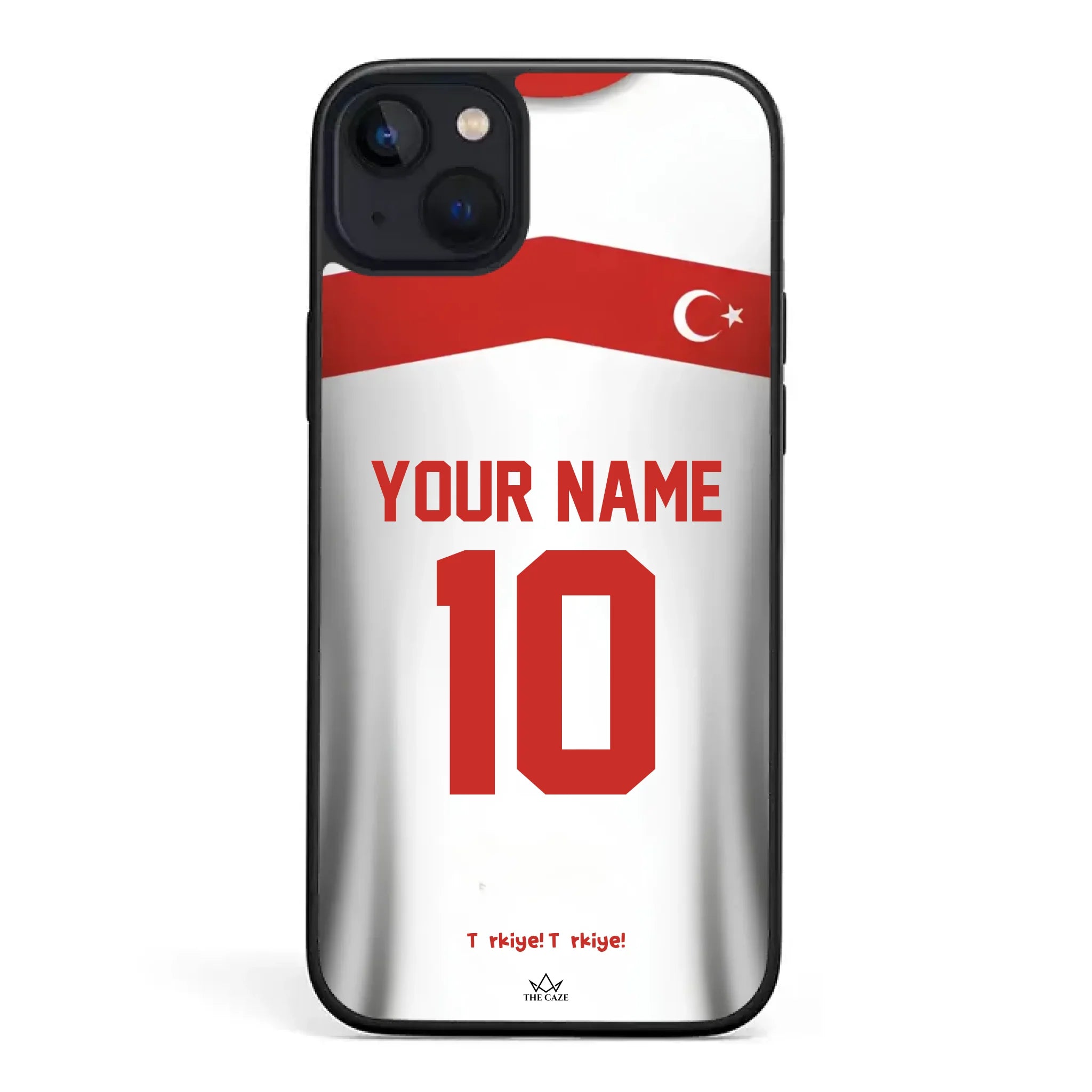 IPhone 15 Plus