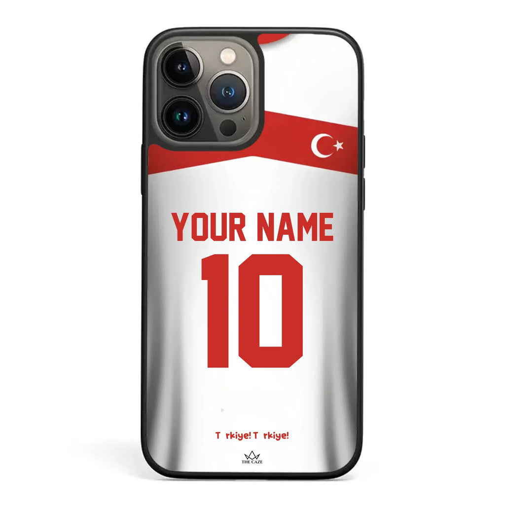 Custom phone case for IPhone 13 Pro Max