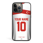 Custom phone case for IPhone 13 Pro Max