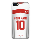 Custom phone case for IPhone 7