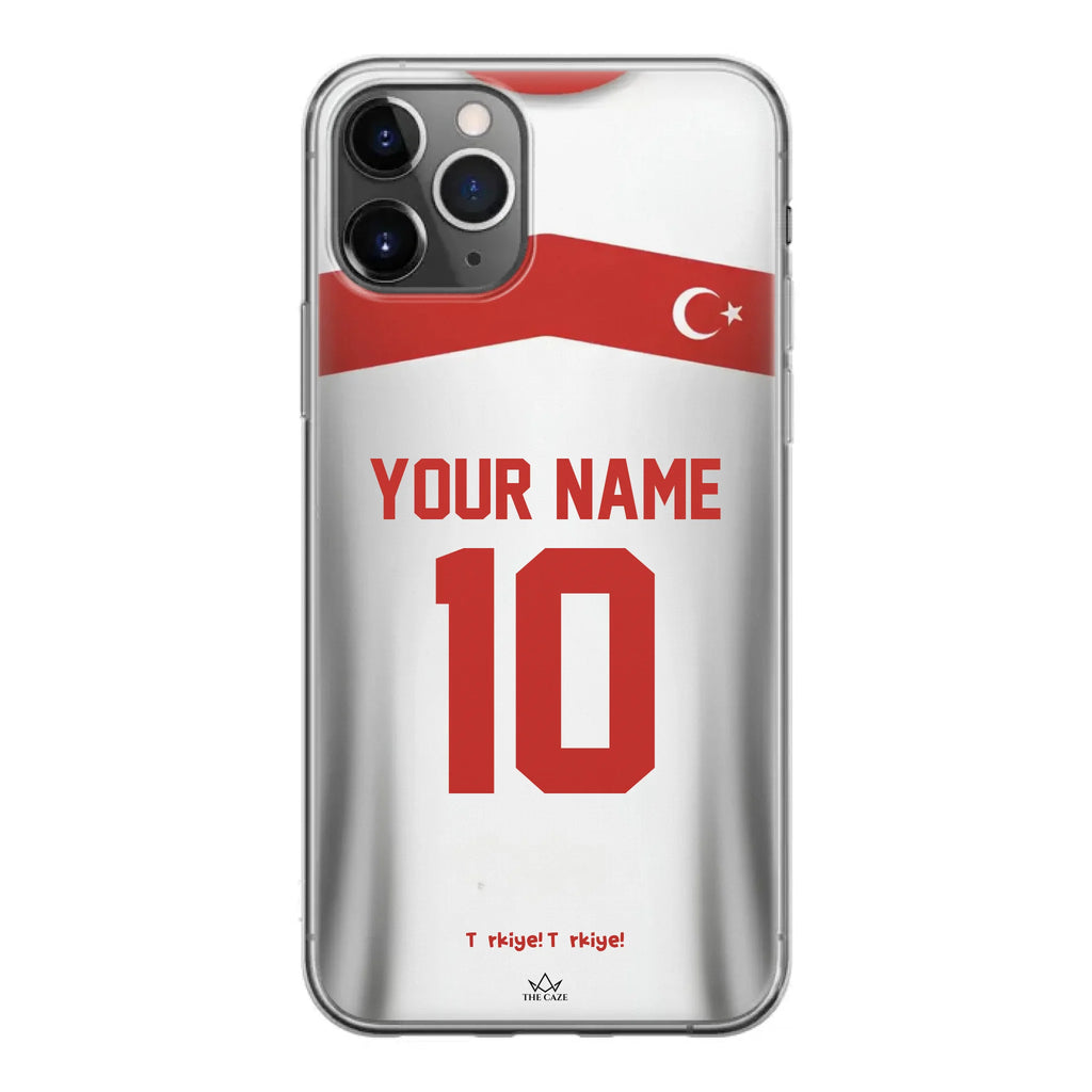 Custom phone case for IPhone 12 Pro Max