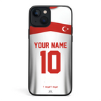 Custom phone case for IPhone 14