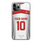 Custom phone case for IPhone 12 Pro