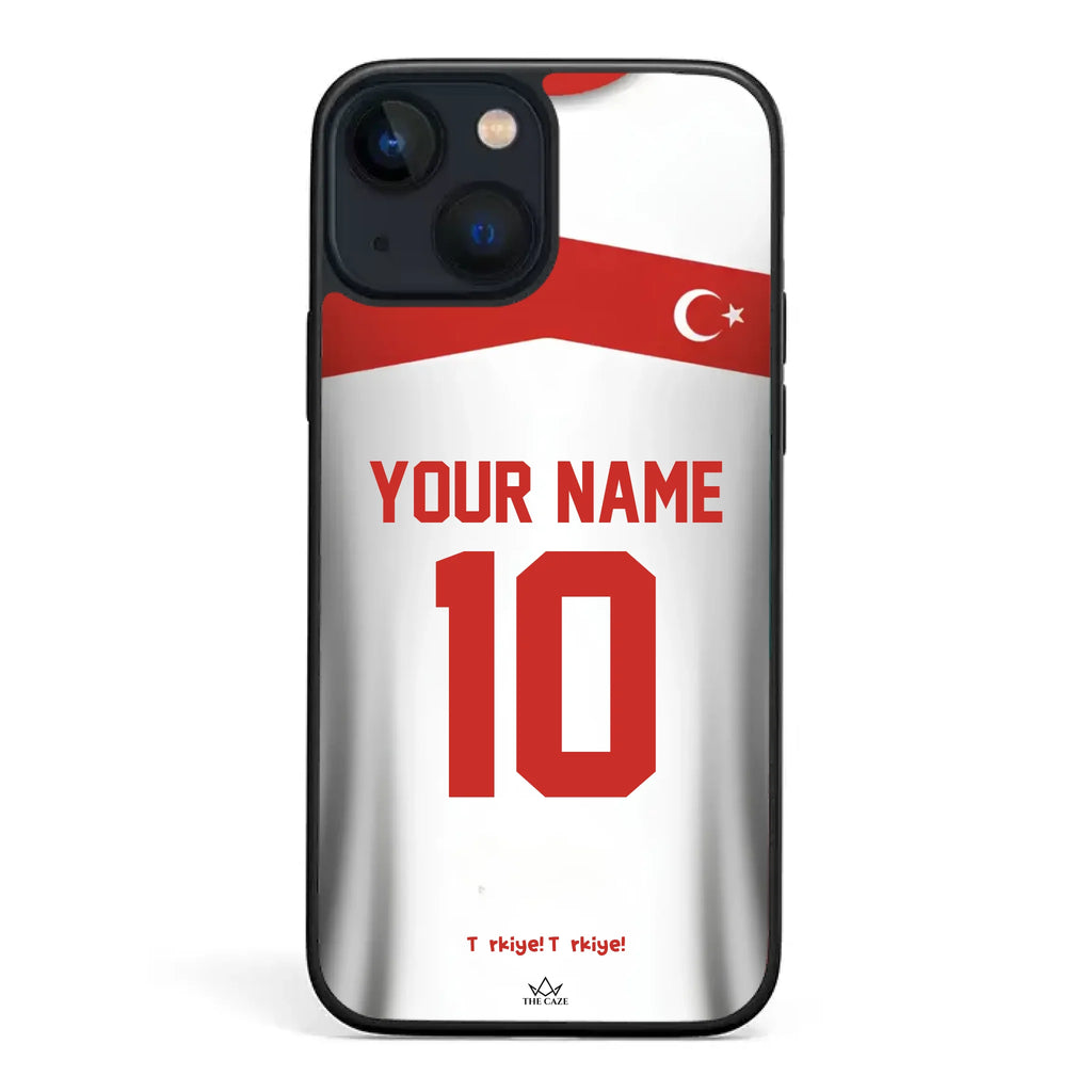 IPhone 13 Mini