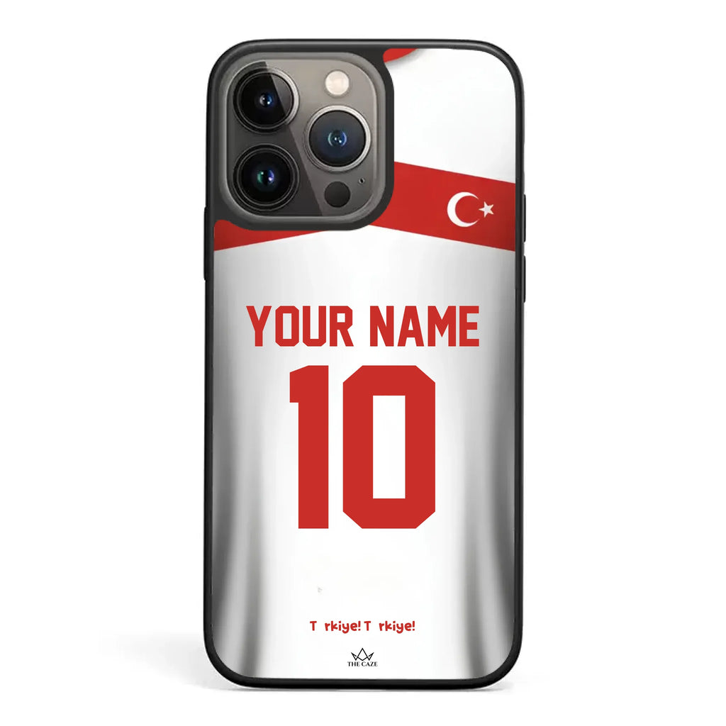 Custom phone case for IPhone 15 Pro Max
