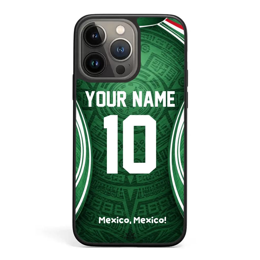Custom phone case for IPhone 14 Pro Max