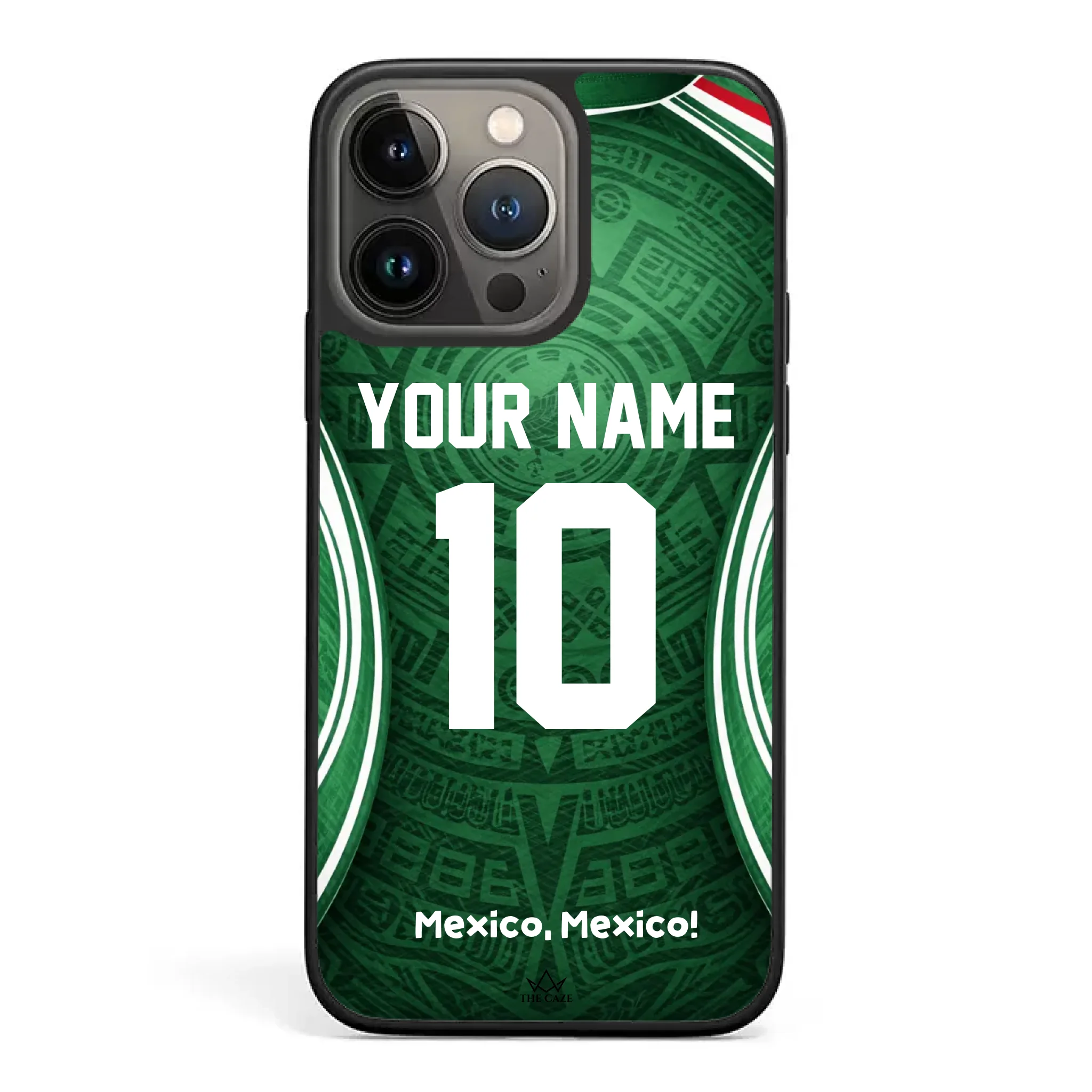 Custom phone case for IPhone 14 Pro Max