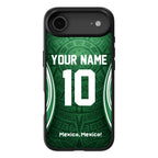 Custom phone case for IPhone 17 Air