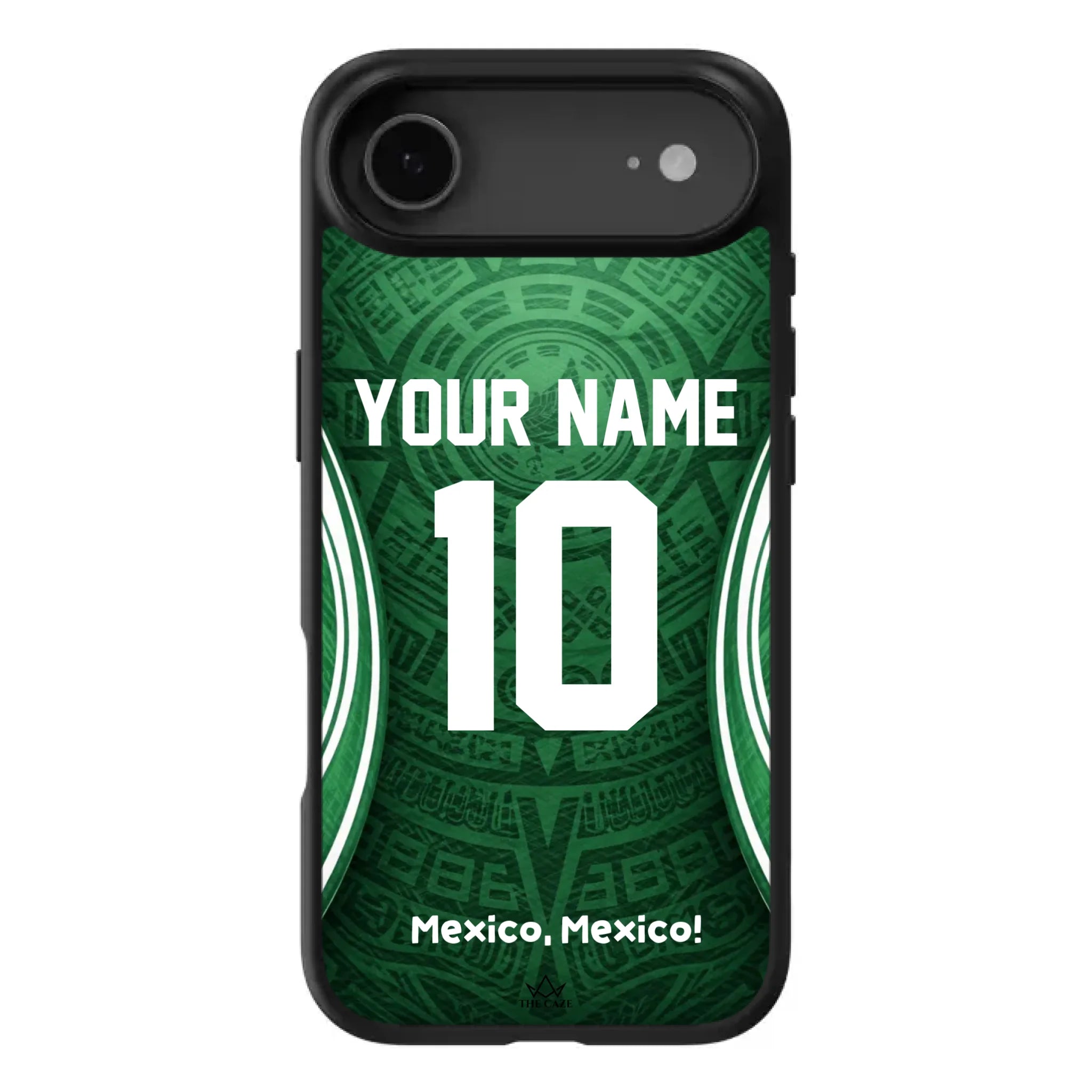 Custom phone case for IPhone 17 Air