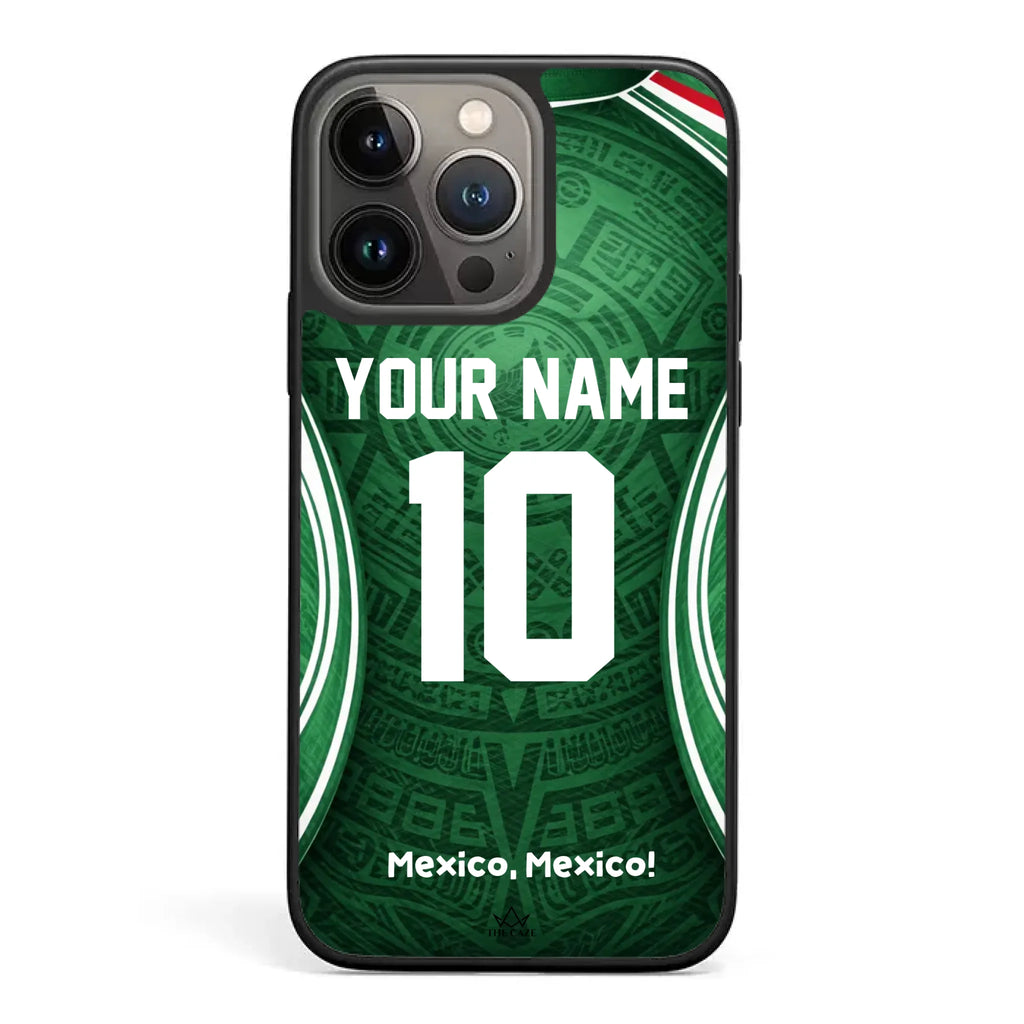 Custom phone case for IPhone 15 Pro Max