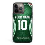 Custom phone case for IPhone 15 Pro Max