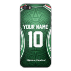 Custom phone case for IPhone SE 2016