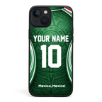 Custom phone case for IPhone 14