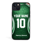IPhone 15 Plus