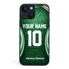 IPhone 13 Mini