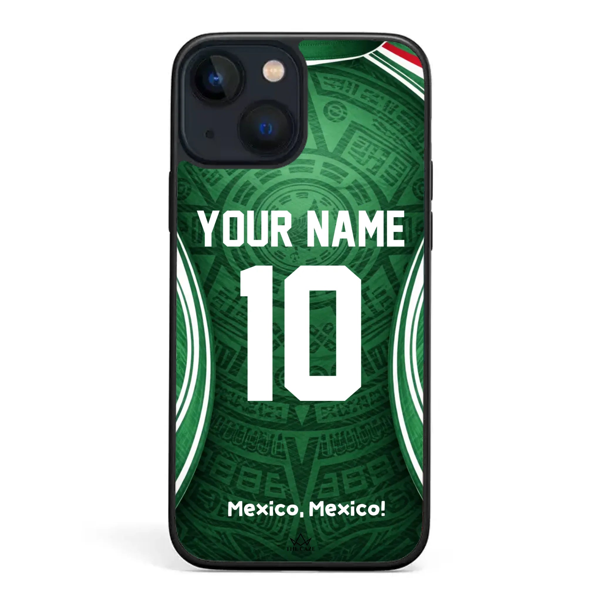 IPhone 13 Mini